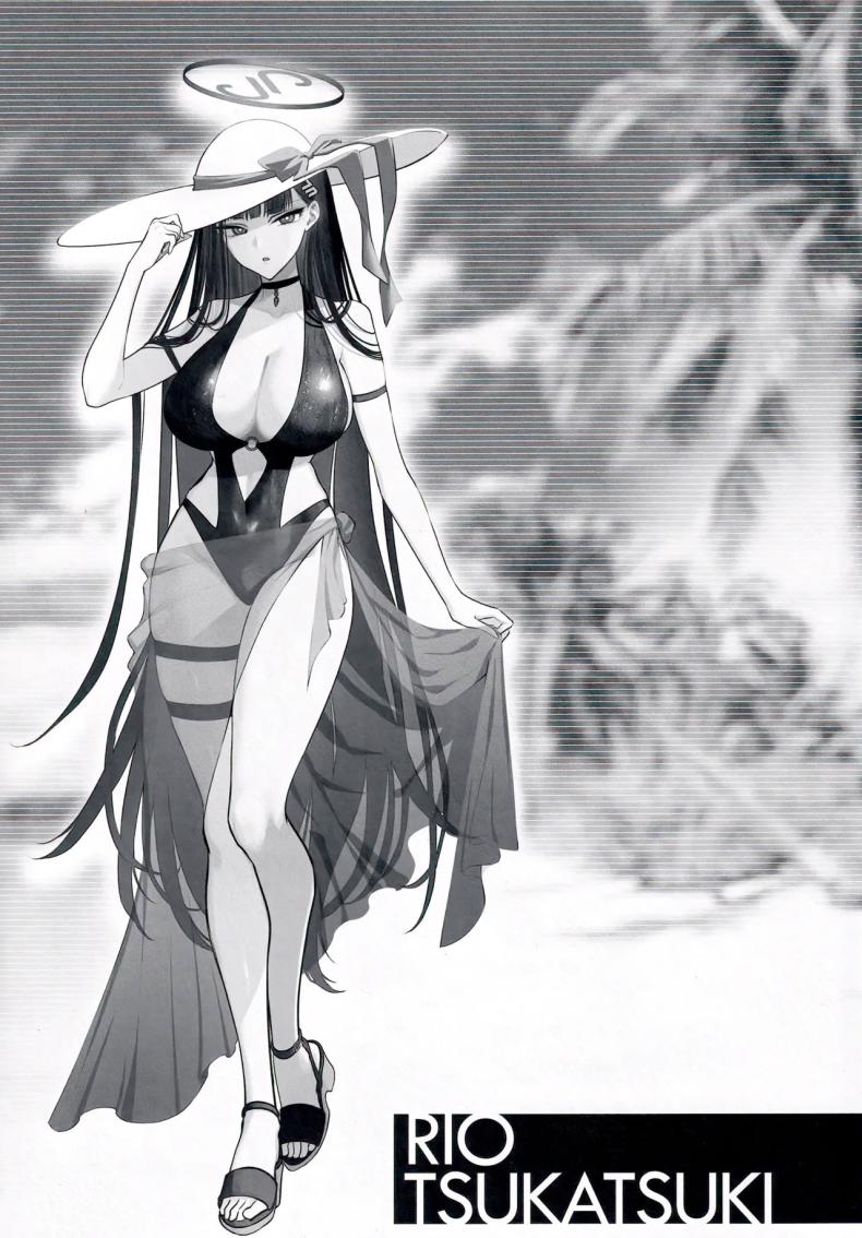 บอกไม่จำก็ยังทำอีก ภาพ 27