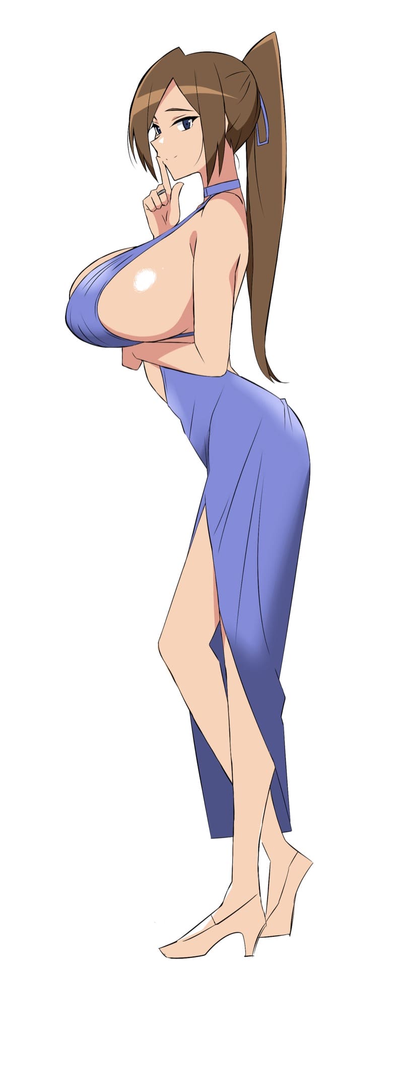 ฮาเร็มซอบบี้ 7 ภาพ 67