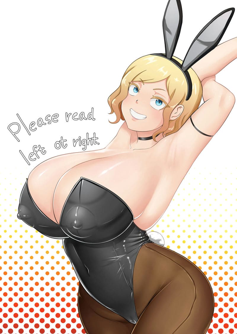 น้องส้ม ภาพ 1