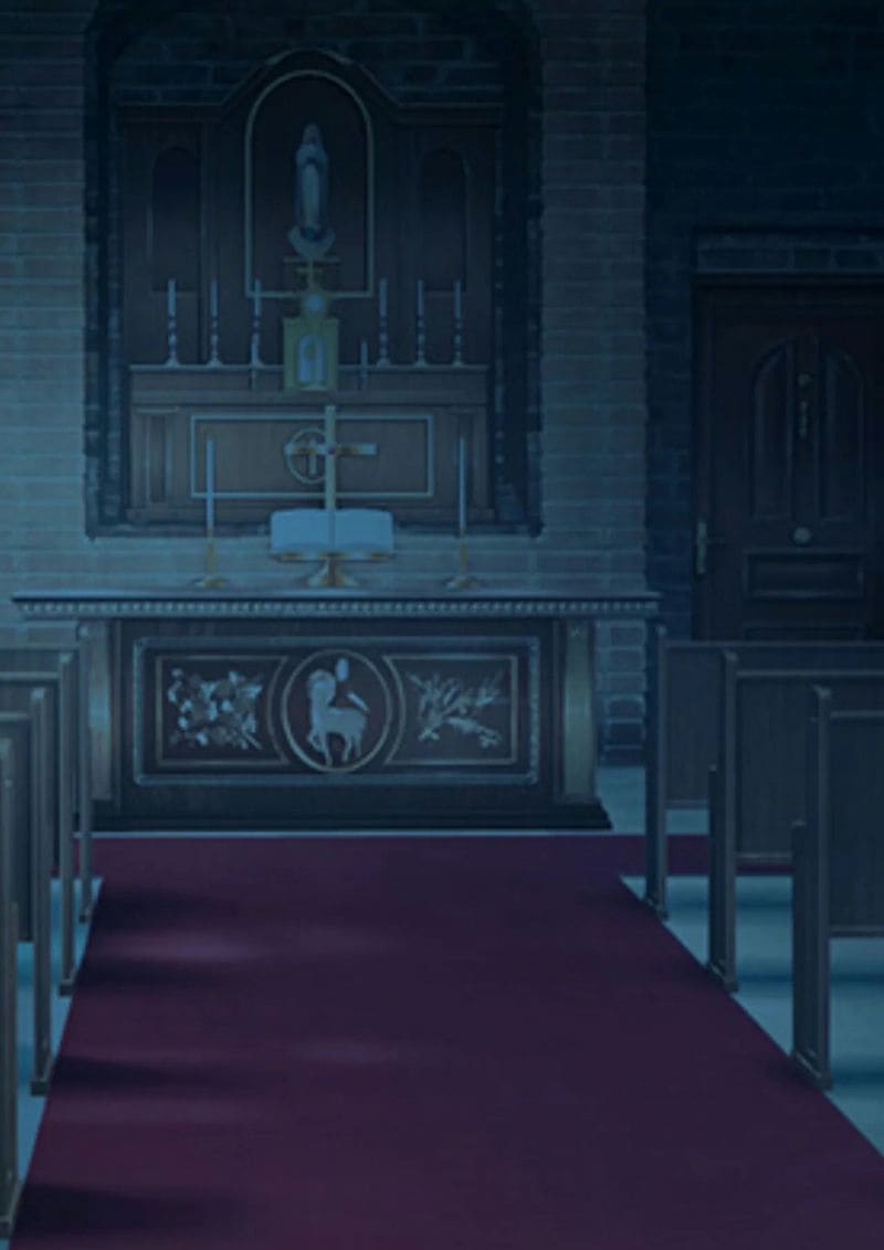 คุณได้กลายเป็นสาวตั้งครรภ์ ภาพ 6