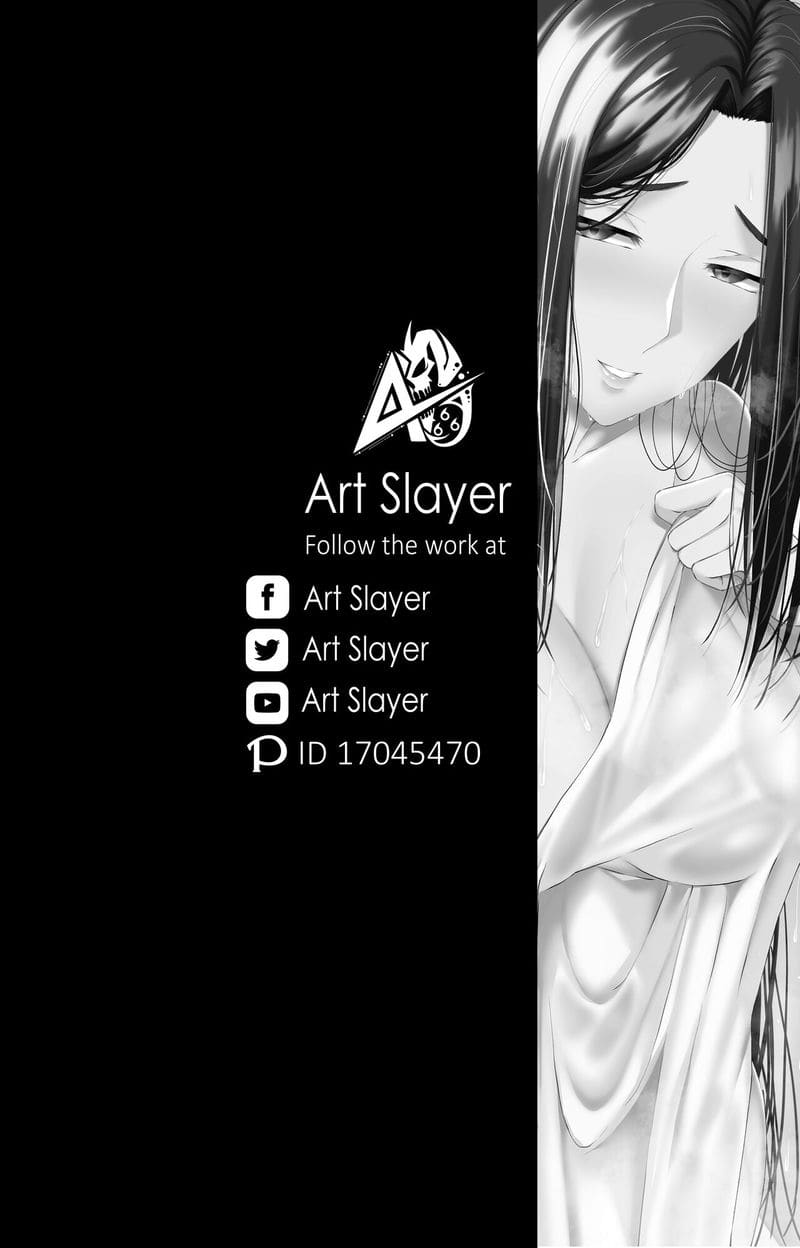 พี่สาวของผมเป็นสาวฮอต 1 ภาพ 58