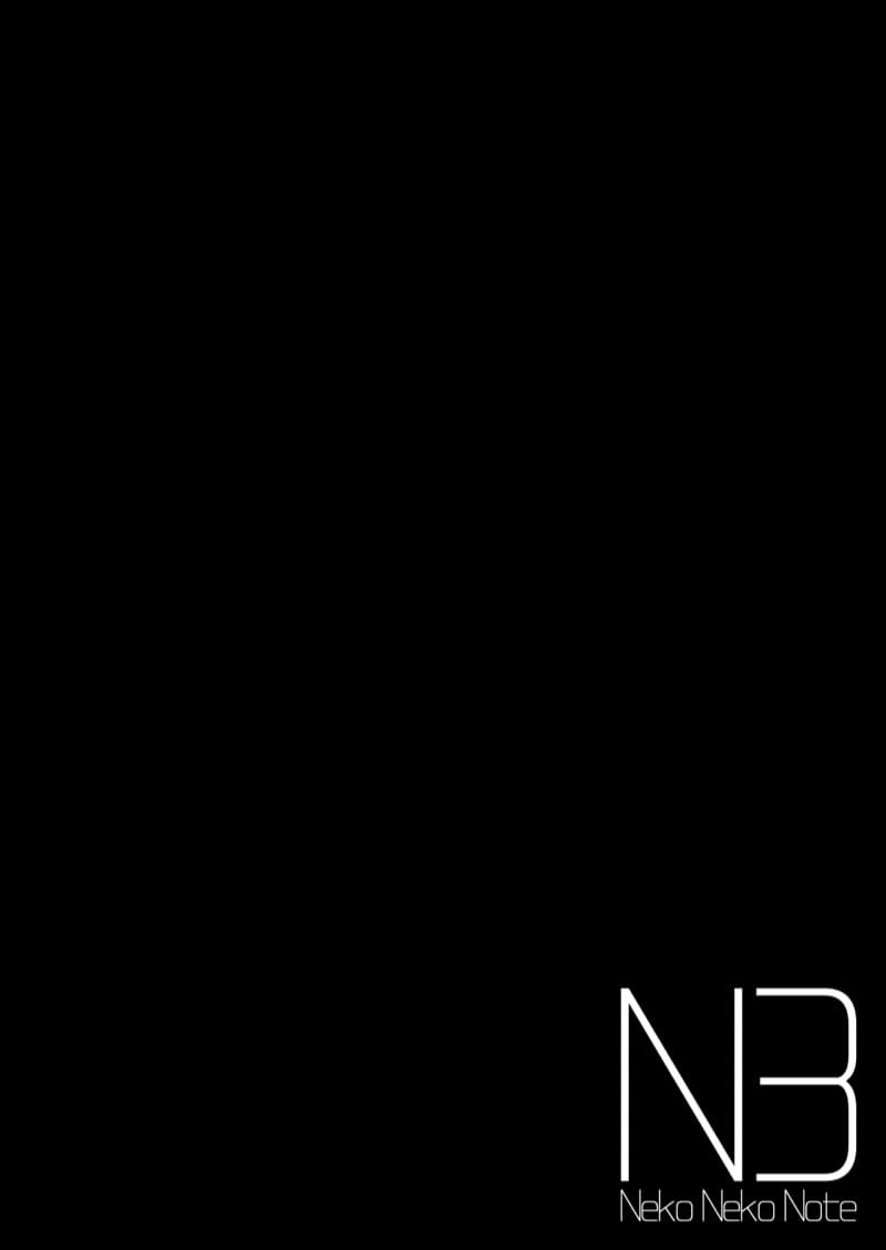 เพื่อนสาวหูแมว คูมิจัง 10 ภาพ 1