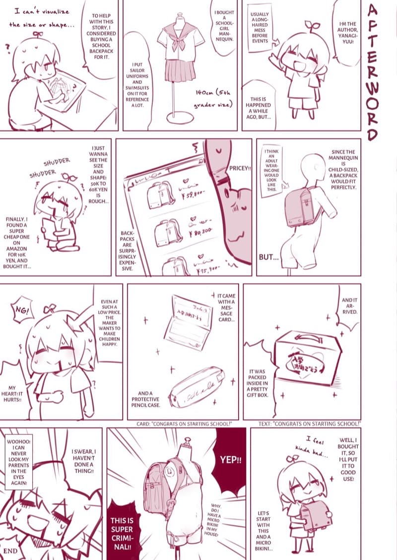 เพื่อนสาวหูแมว คูมิจัง 10 ภาพ 20