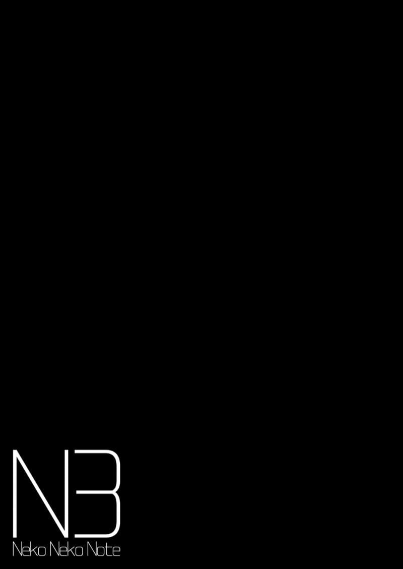 เพื่อนสาวหูแมว คูมิจัง 10 ภาพ 22