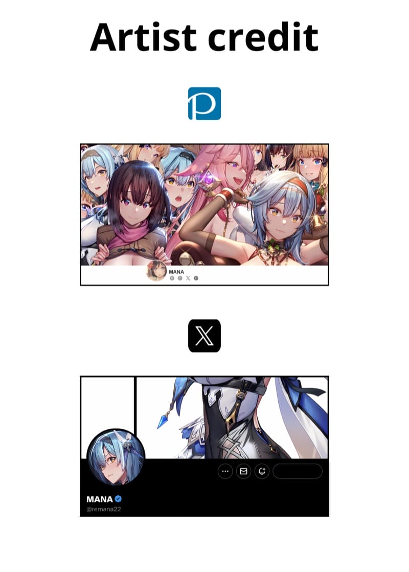 แรกๆ ทำงาน หลังๆ ทำลูก ภาพ 11