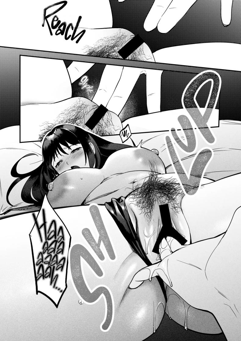 นักบำบัดทางเพศ ภาพ 44