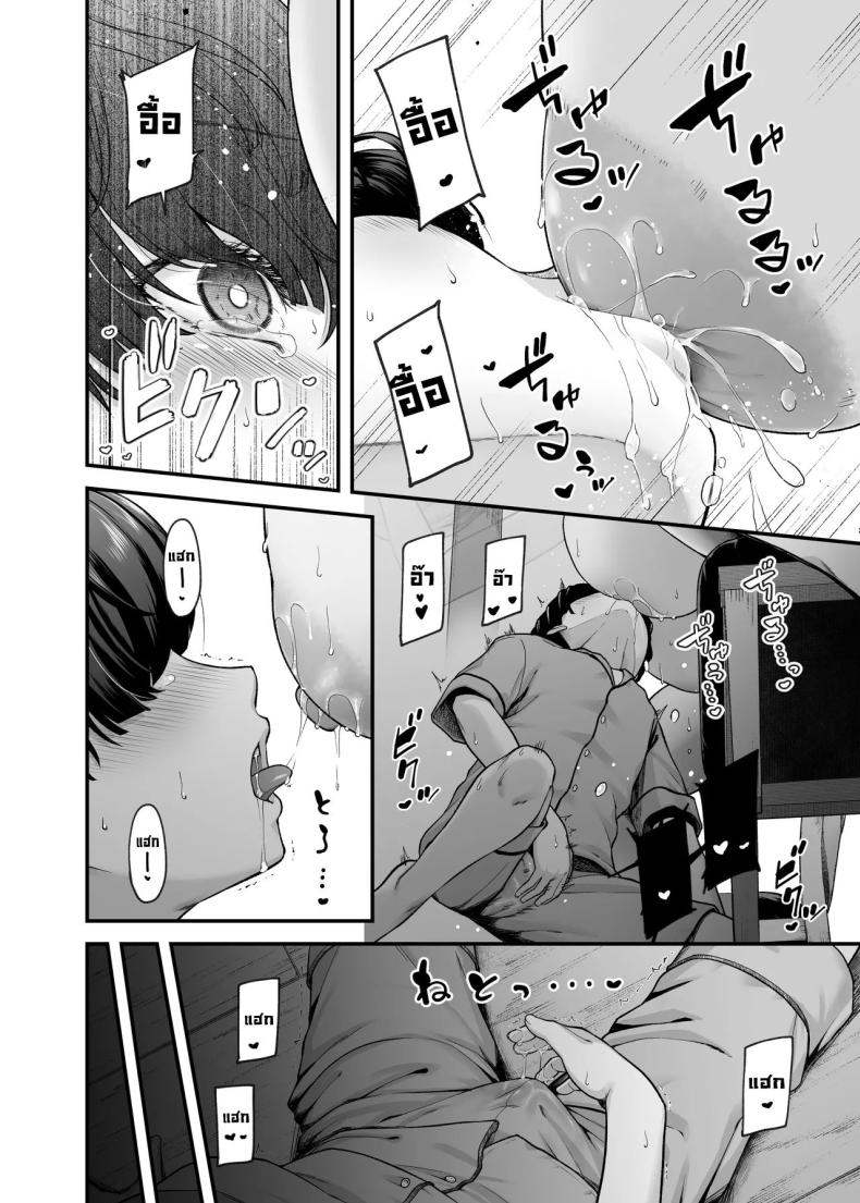 ความรักแม่ 2 ภาพ 14