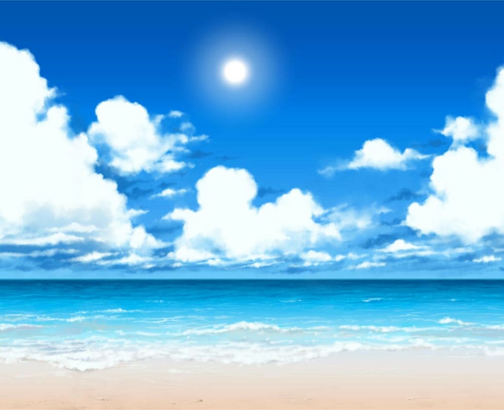 กินแม่ๆแทนข้าว