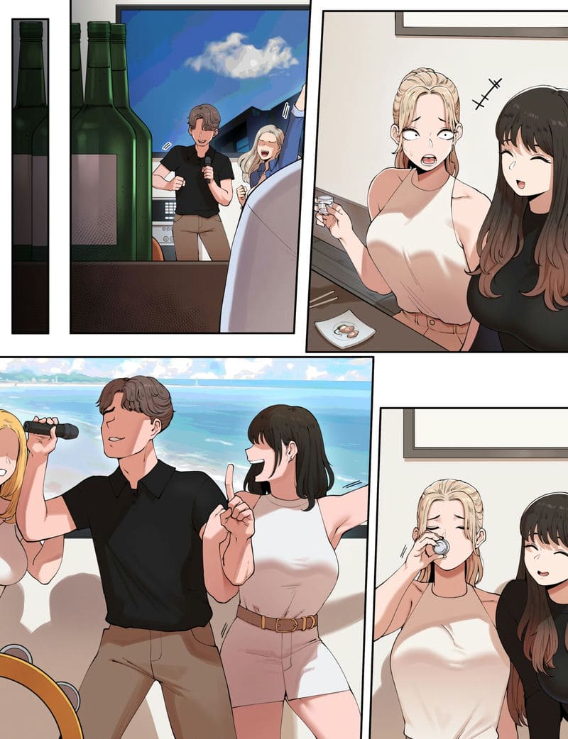 มอมเหล้า ลักหลับ ภาพ 5