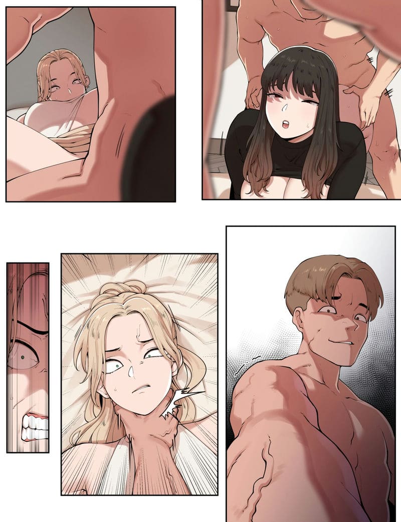 มอมเหล้า ลักหลับ ภาพ 9