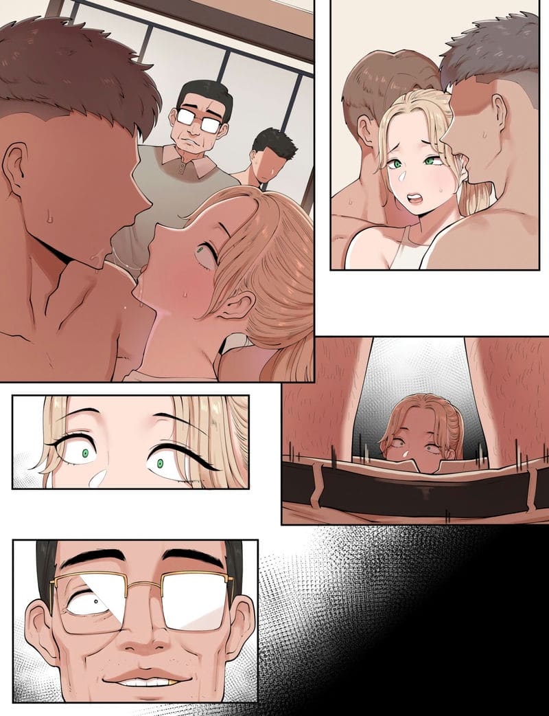 มอมเหล้า ลักหลับ ภาพ 30