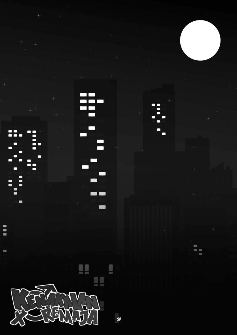 เข้ามาหาในห้องนี้สิ ภาพ 19