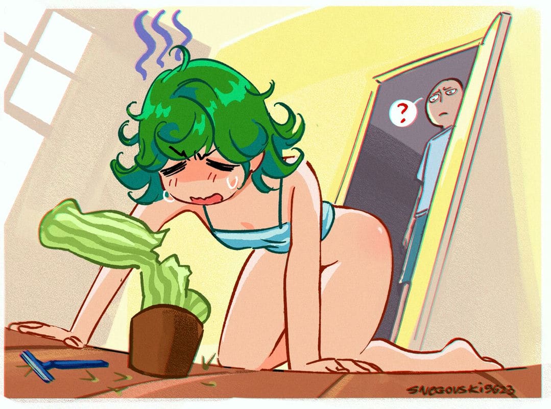 กระบองเย็ด ภาพ 1