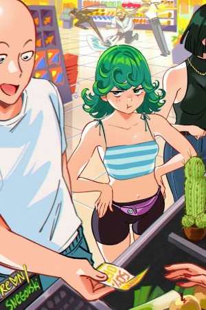 อ่านโดจิน กระบองเย็ด แปลไทย