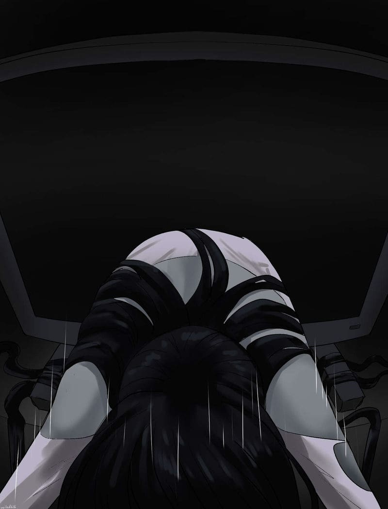 ผีโผล่ ภาพ 4