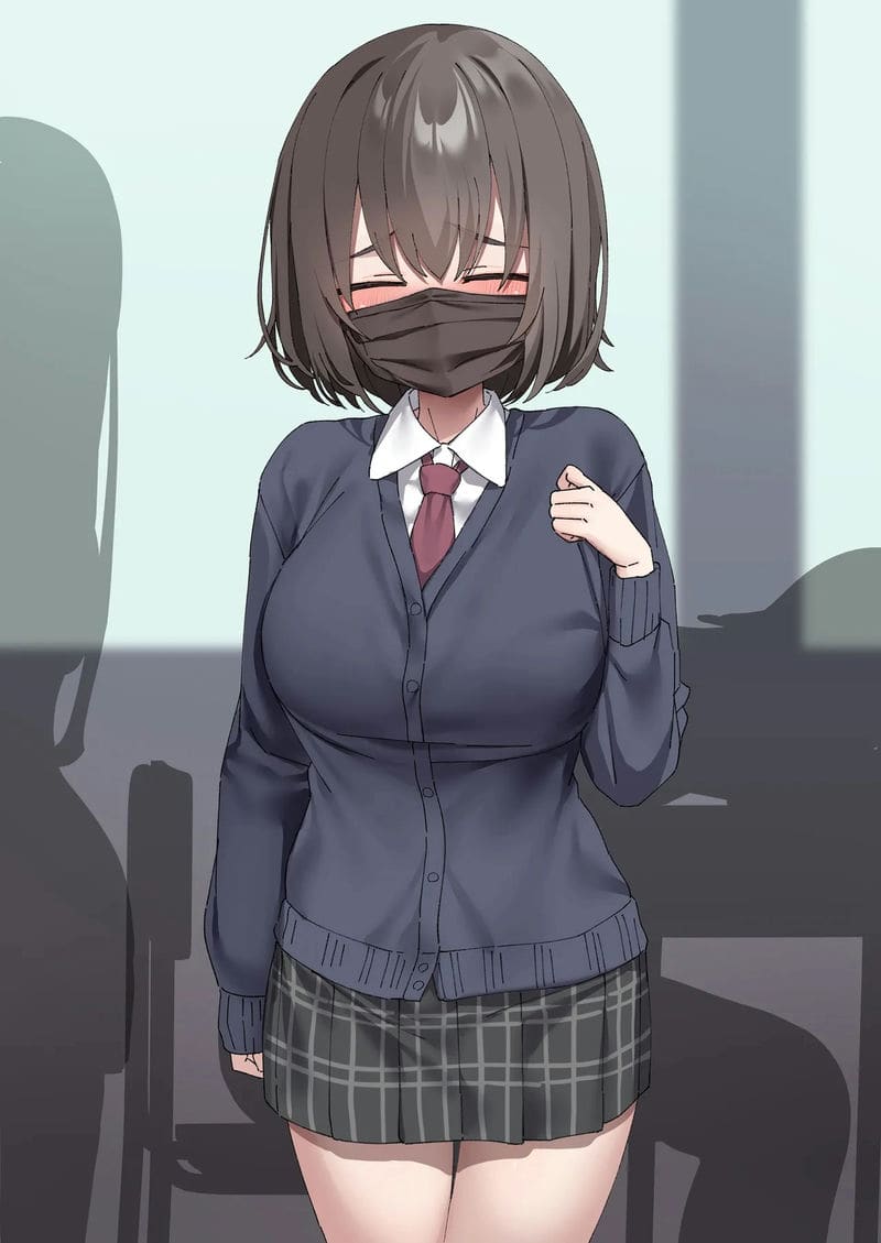 ห้องเรียนเย็ดดุ ภาพ 1