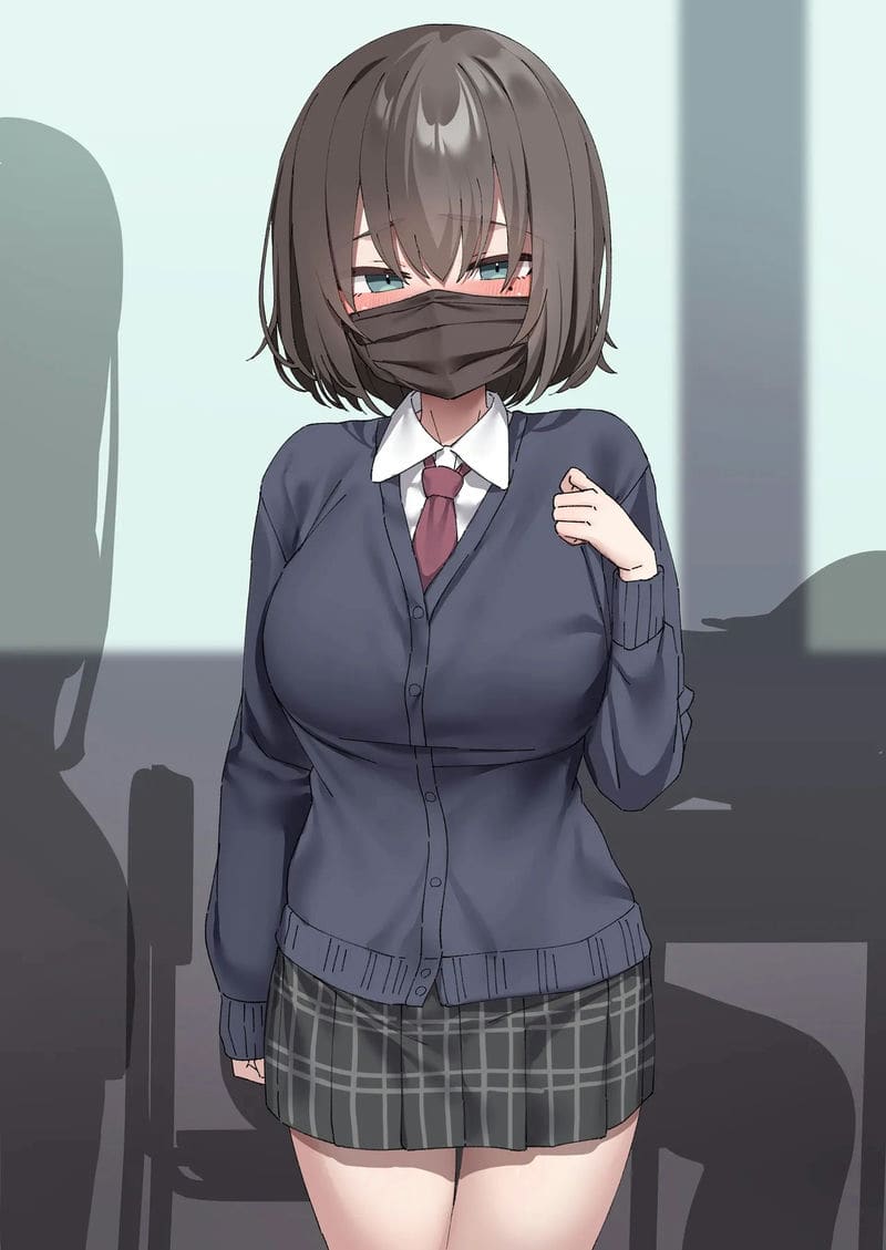 ห้องเรียนเย็ดดุ ภาพ 2