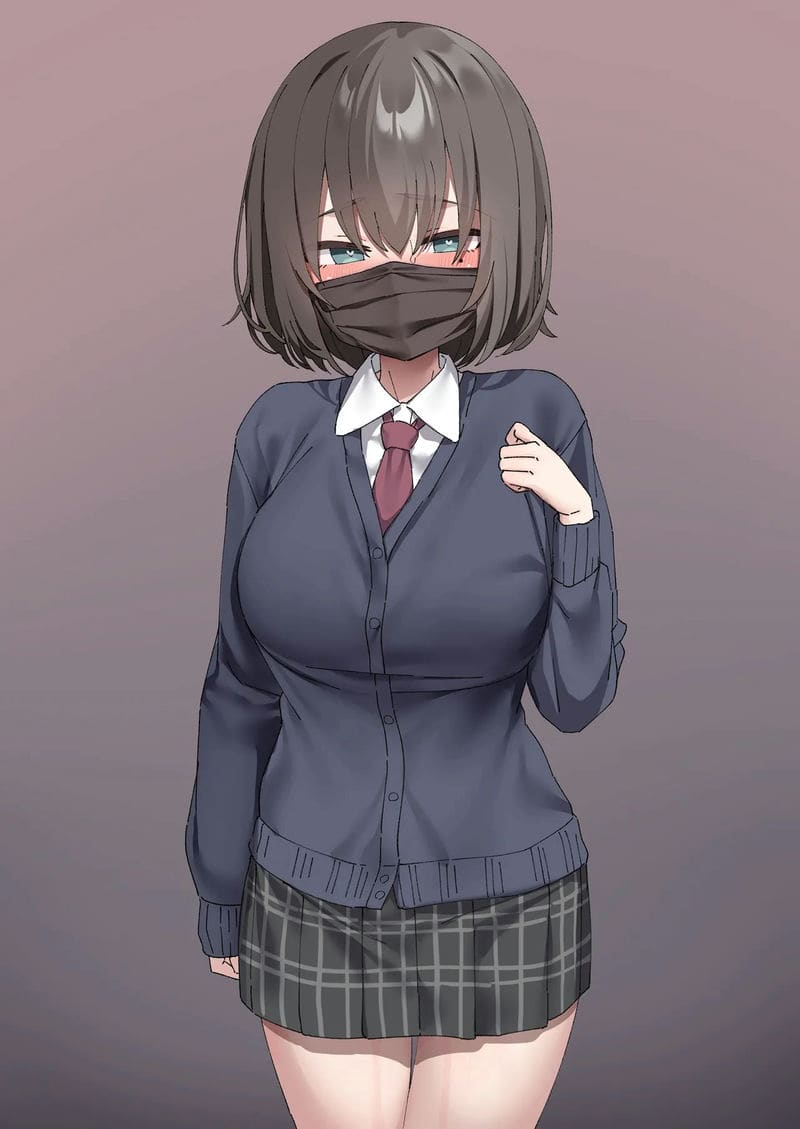 ห้องเรียนเย็ดดุ ภาพ 3