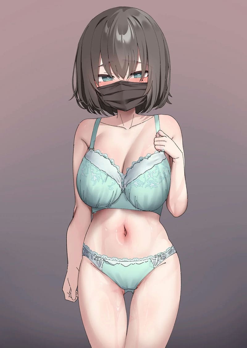 ห้องเรียนเย็ดดุ ภาพ 4