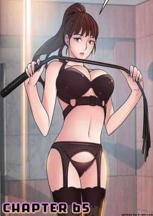 อ่านโดจิน ขยี้จุดอ่อน 65 แปลไทย