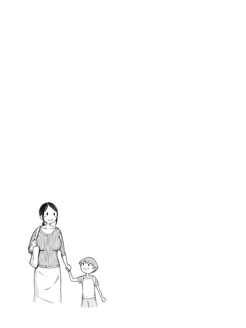 ทริปของคุณเเม่ 1 ภาพ 22