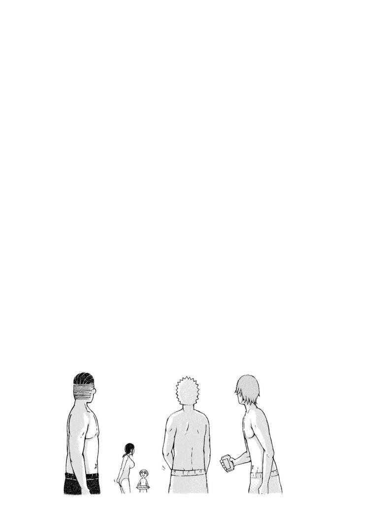 ทริปของคุณเเม่ 1 ภาพ 53