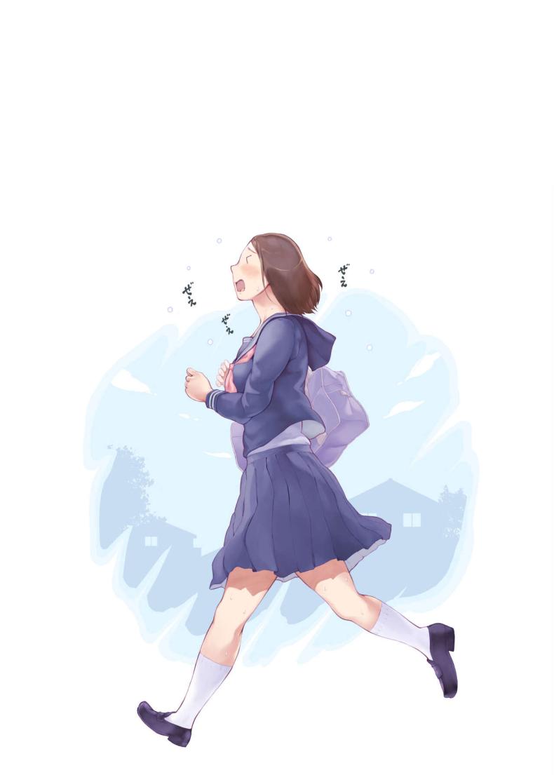 ทริปของคุณเเม่ 3 ภาพ 77