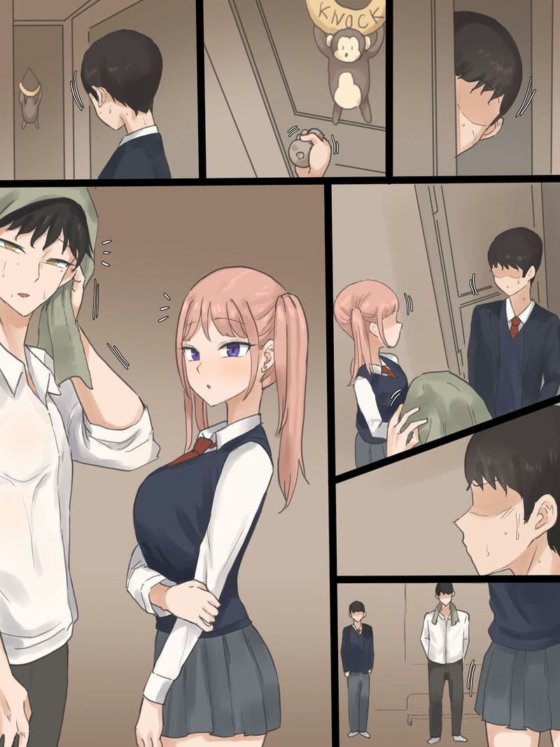 ได้ก็เอา ภาพ 8