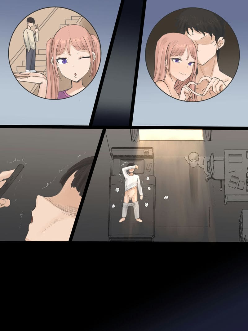 ได้ก็เอา ภาพ 27