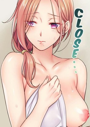 อ่านโดจิน ฉันถูกนวด จนเสร็จต่อหน้าคุณสามี 9 แปลไทย