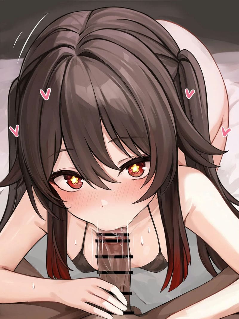 เซ็กฮูเต๋า ภาพ 2