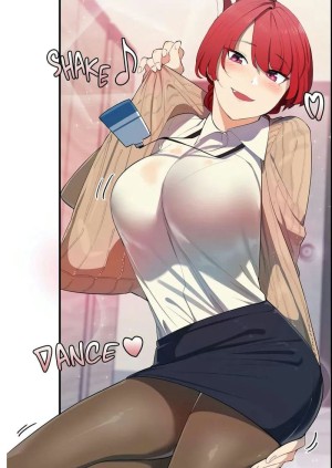 อ่านโดจิน อ่อนไหวต่อความรู้สึก 2 แปลไทย