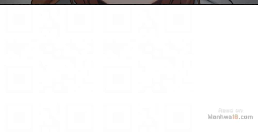 สมมุติว่าฉันเป็นลูกสาว 2 ภาพ 14