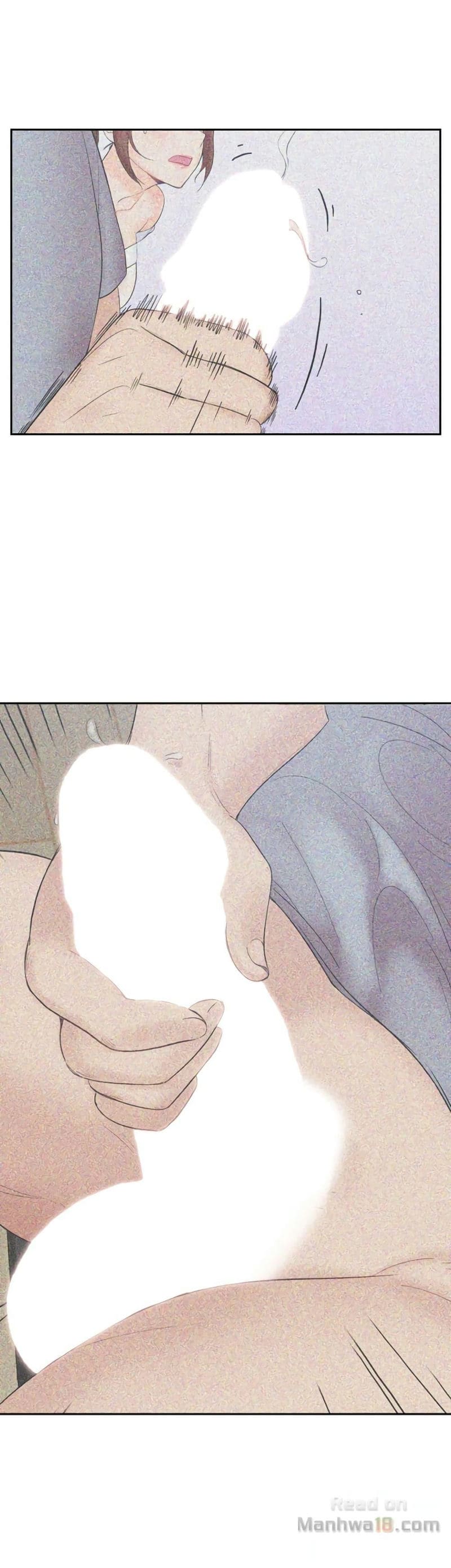 สมมุติว่าฉันเป็นลูกสาว 2 ภาพ 15