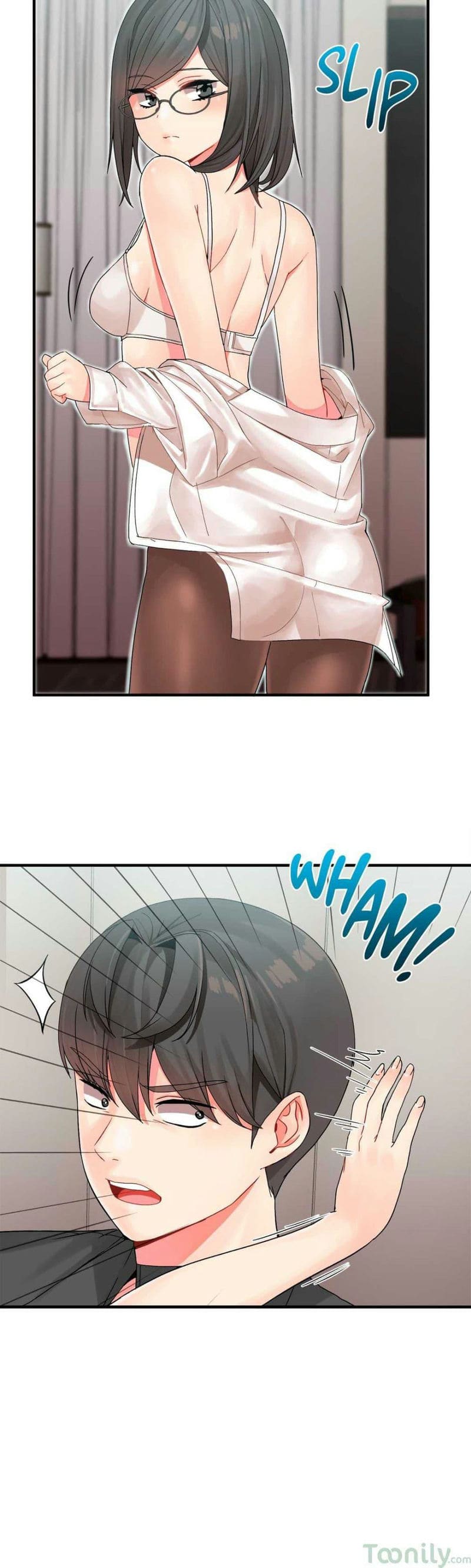 ผู้ชายขายน้ำ 5 ภาพ 12