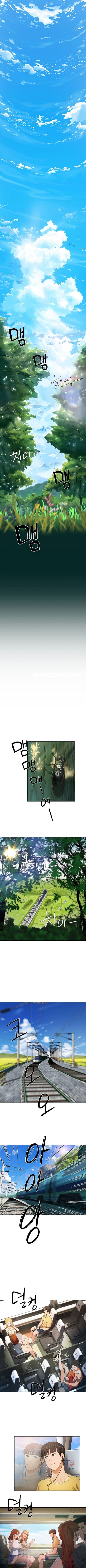 หน้าร้อนนี้ทำดีกันดีกว่า 1 ภาพ 1