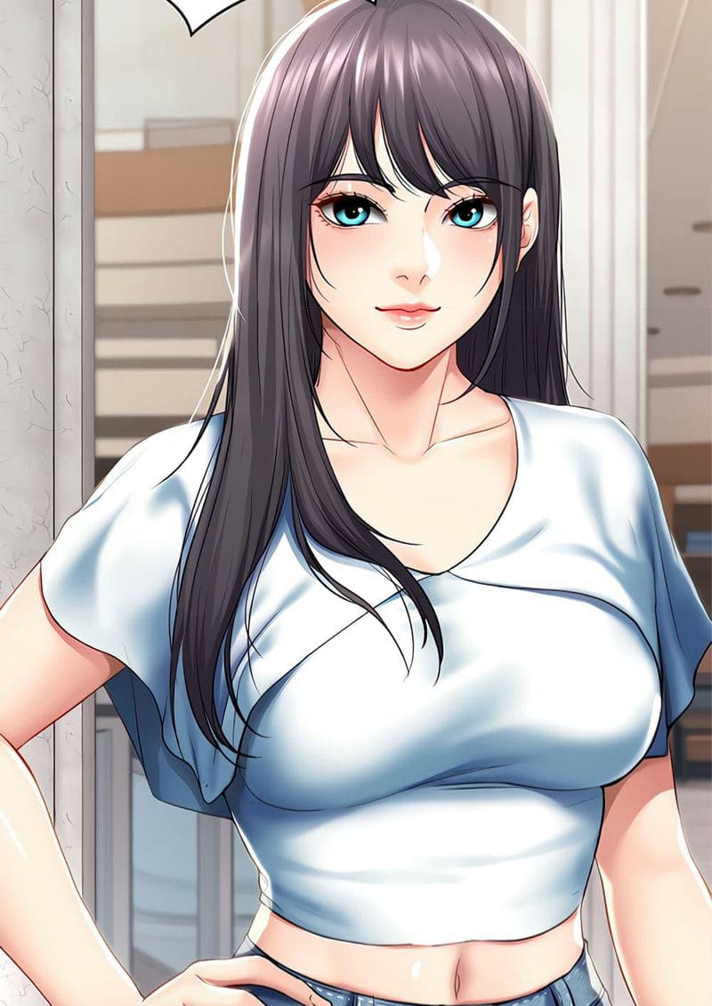 ไดอารี่หอพัก 46