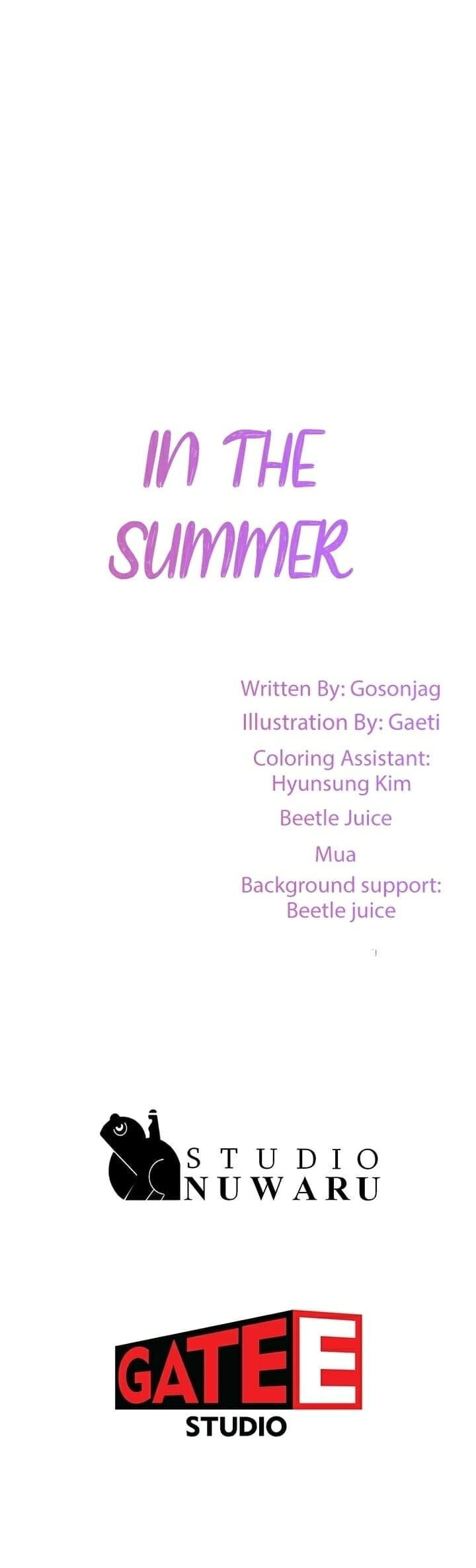 หน้าร้อนนี้ทำดีกันดีกว่า 4 ภาพ 55