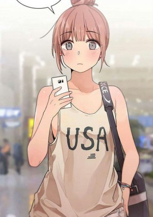 อ่านโดจิน ก็เรามันเพื่อนบ้านกันไงล่ะ 10 แปลไทย