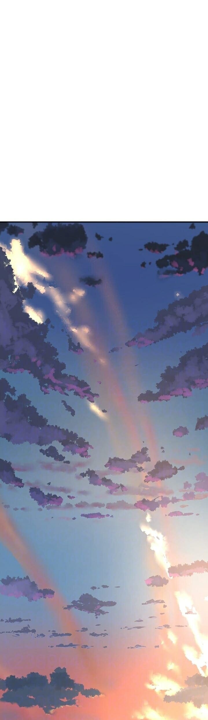 หน้าร้อนนี้ทำดีกันดีกว่า 6 ภาพ 5