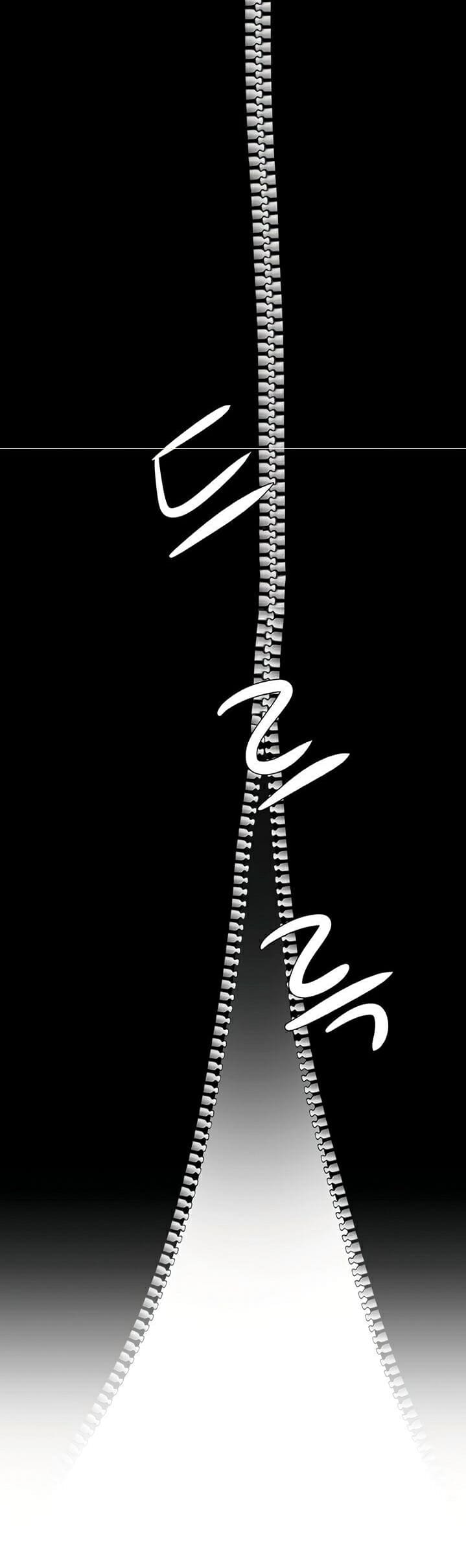 หน้าร้อนนี้ทำดีกันดีกว่า 7 ภาพ 36