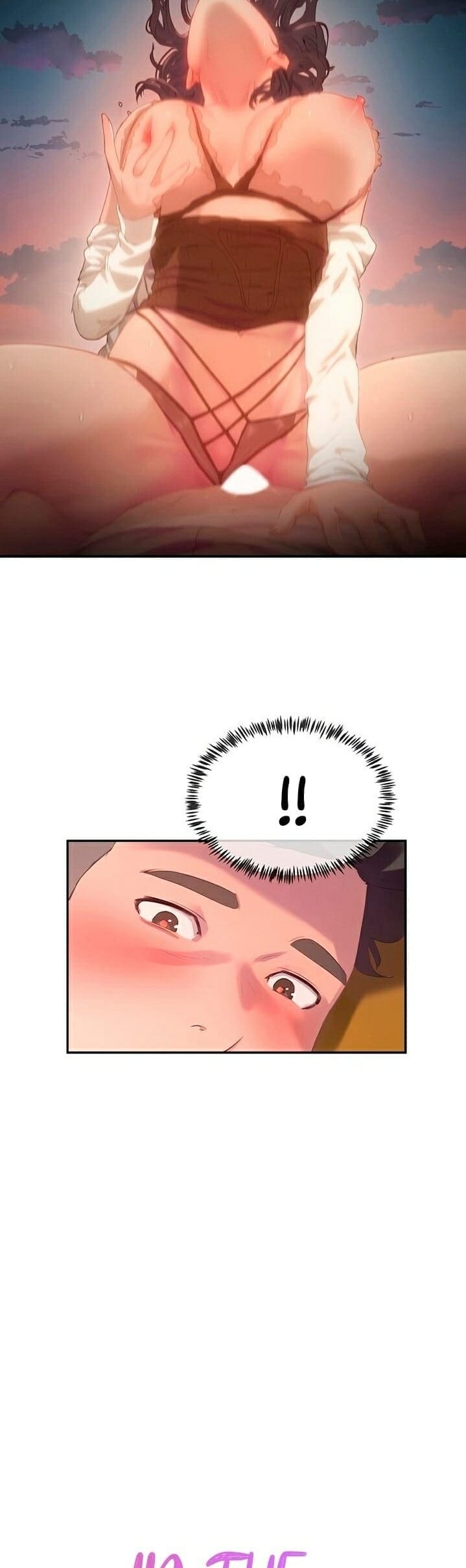 หน้าร้อนนี้ทำดีกันดีกว่า 7 ภาพ 40