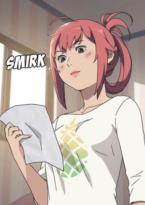 อ่านโดจิน เพื่อนร่วมห้องแบบนี้ไม่อยากมีหรอก 9 แปลไทย