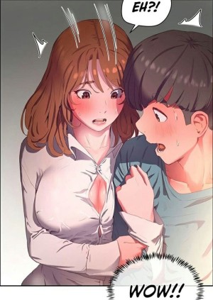 อ่านโดจิน หน้าร้อนนี้ทำดีกันดีกว่า 8 แปลไทย