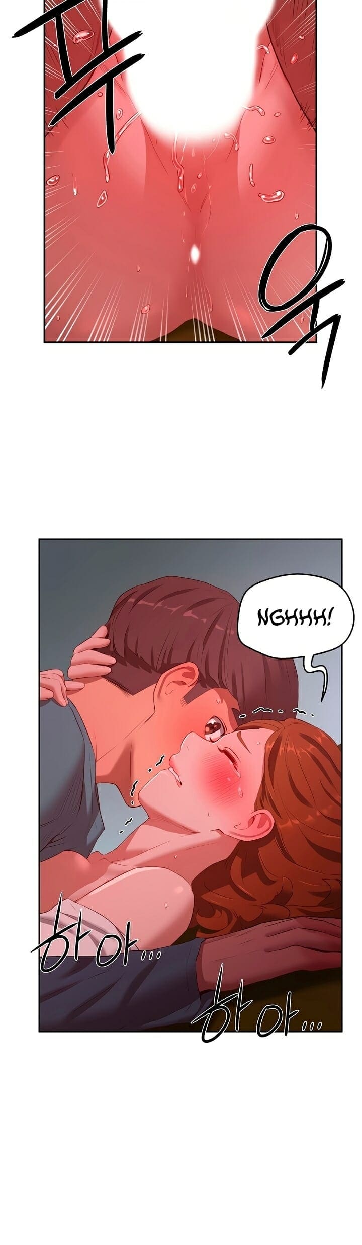 หน้าร้อนนี้ทำดีกันดีกว่า 11 ภาพ 32