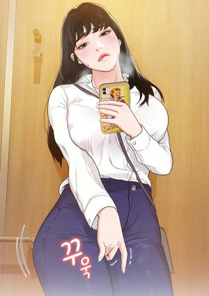 อ่านโดจิน เรื่องวุ่นๆกับหนุ่มดุ้นใหญ่ 2 แปลไทย