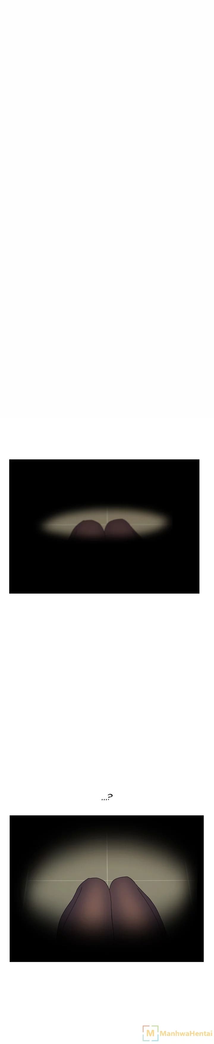 เพื่อนร่วมห้องแบบนี้ไม่อยากมีหรอก 15 ภาพ 9