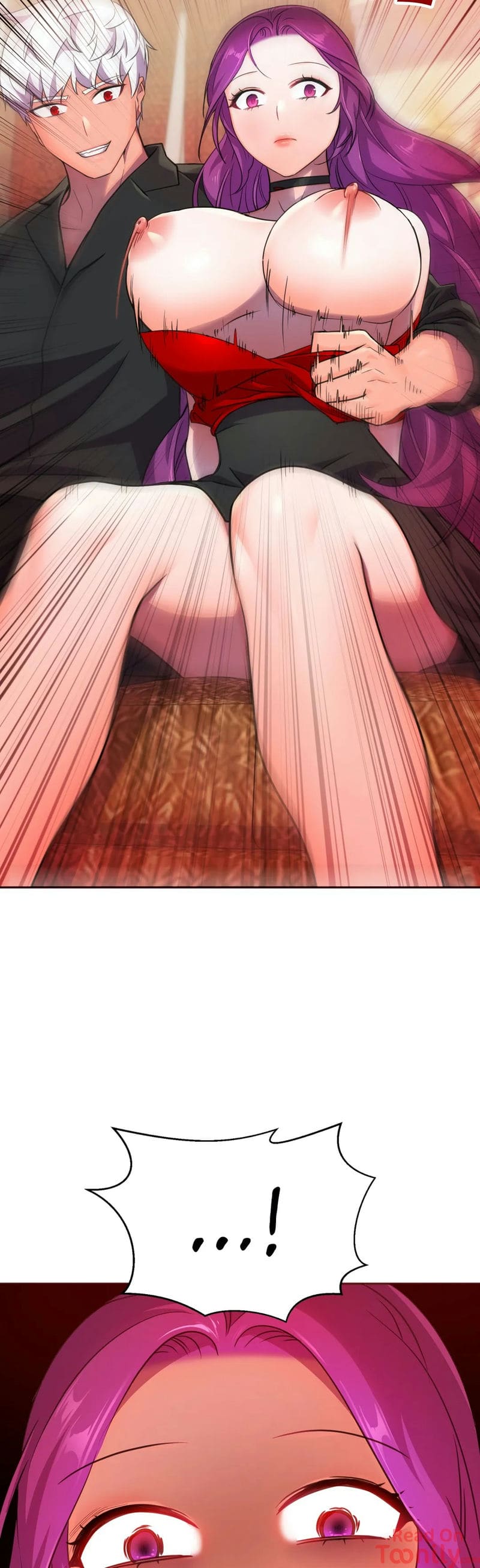 ผู้จัดการฝ่ายฮีโร่ 10 ภาพ 36