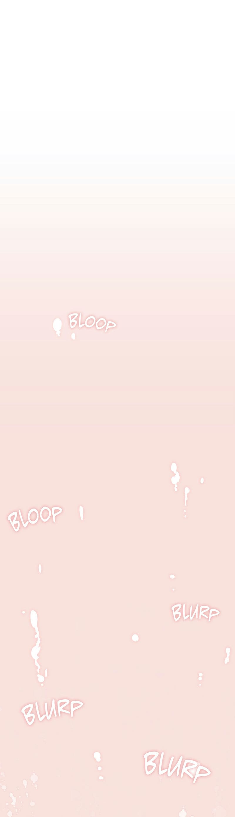 สัมผัสเพื่อปลดล็อค 10 ภาพ 27