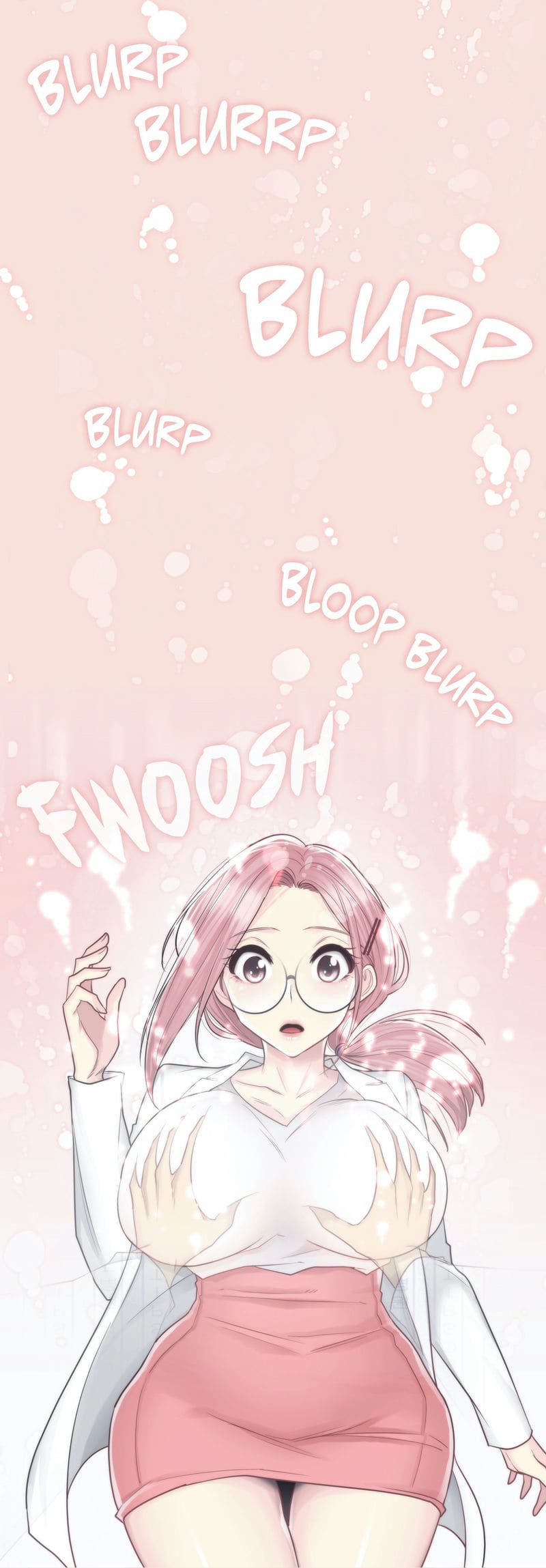 สัมผัสเพื่อปลดล็อค 10 ภาพ 28